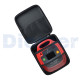 Alquiler Desfibrilador Trainer Aed 112